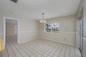 817 CHIPAWAY DR