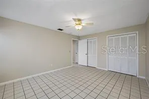 817 CHIPAWAY DR