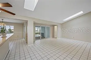 817 CHIPAWAY DR