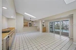 817 CHIPAWAY DR
