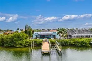 817 CHIPAWAY DR
