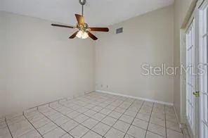 817 CHIPAWAY DR