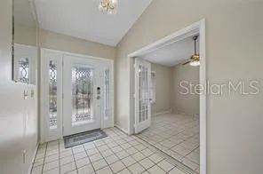 817 CHIPAWAY DR