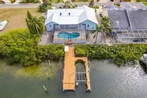 817 CHIPAWAY DR