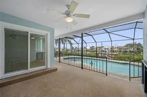 817 CHIPAWAY DR