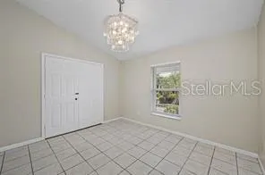 817 CHIPAWAY DR