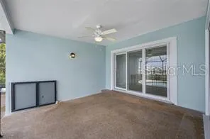 817 CHIPAWAY DR