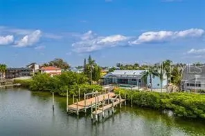 817 CHIPAWAY DR