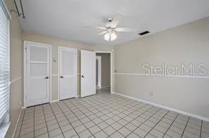 817 CHIPAWAY DR