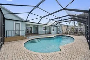 817 CHIPAWAY DR