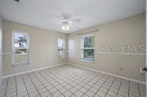 817 CHIPAWAY DR