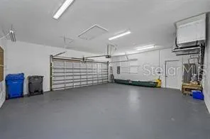 817 CHIPAWAY DR