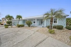 817 CHIPAWAY DR