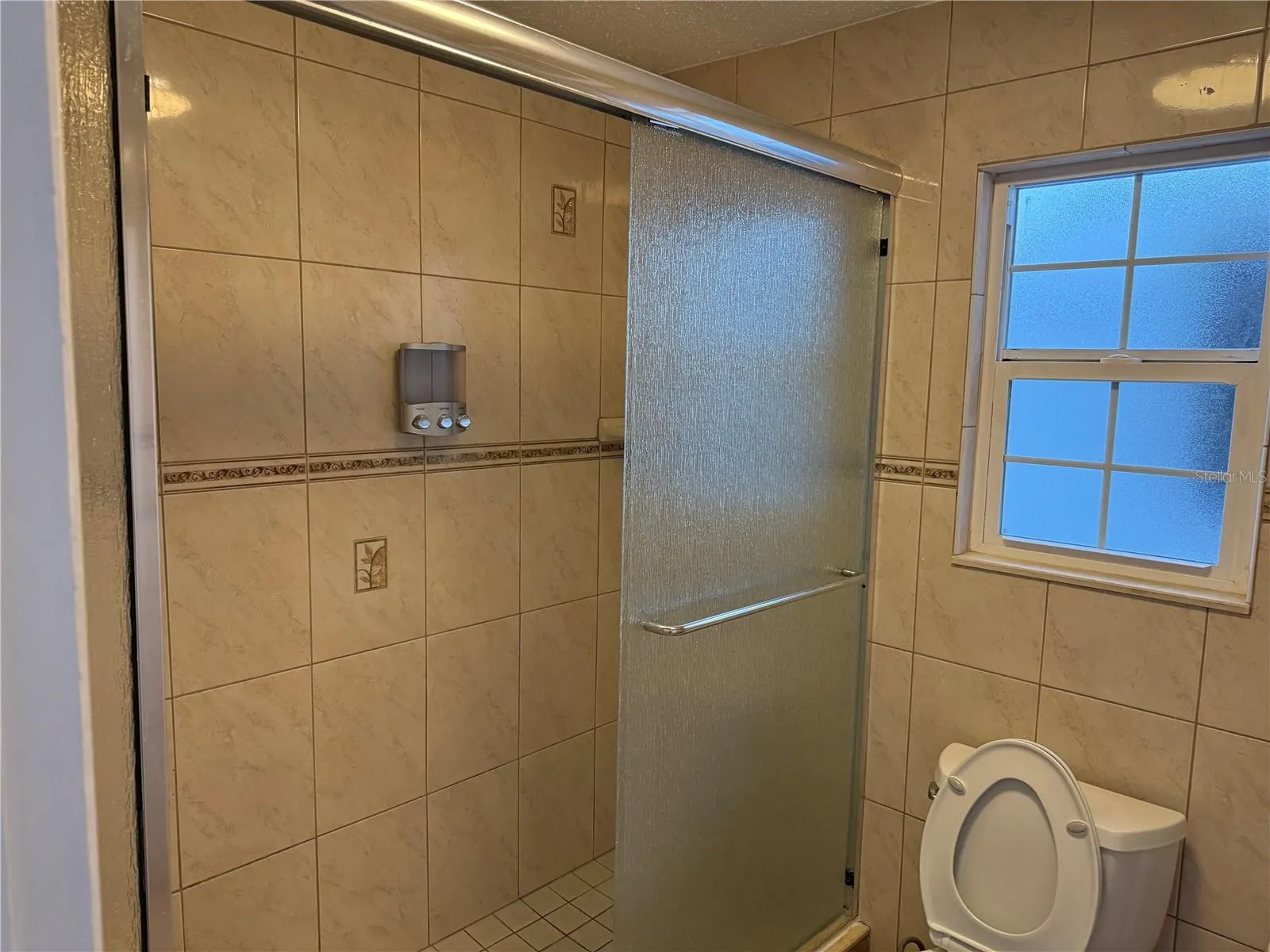 3116 W HAYA ST
