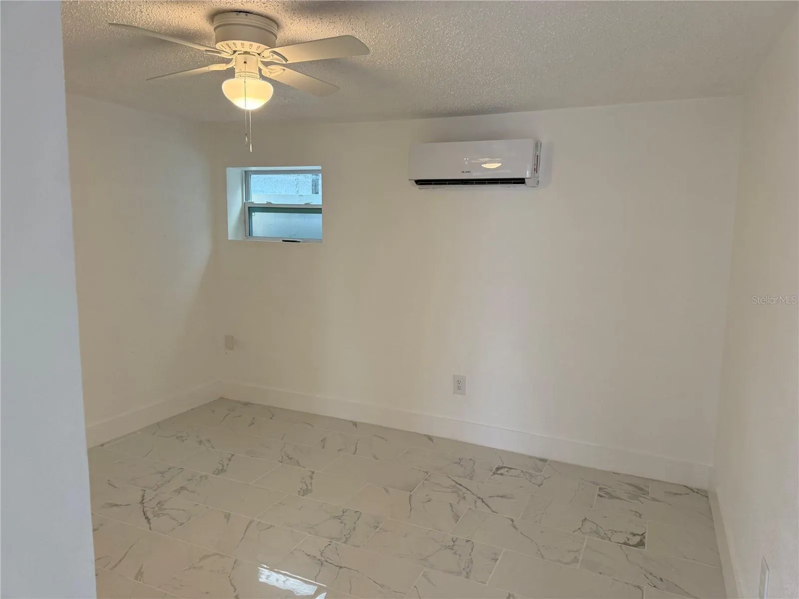 3116 W HAYA ST