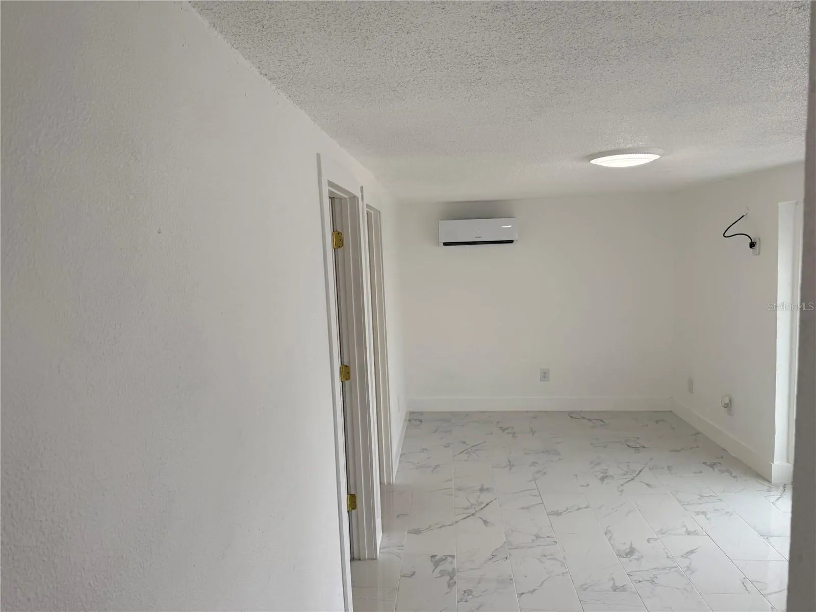 3116 W HAYA ST