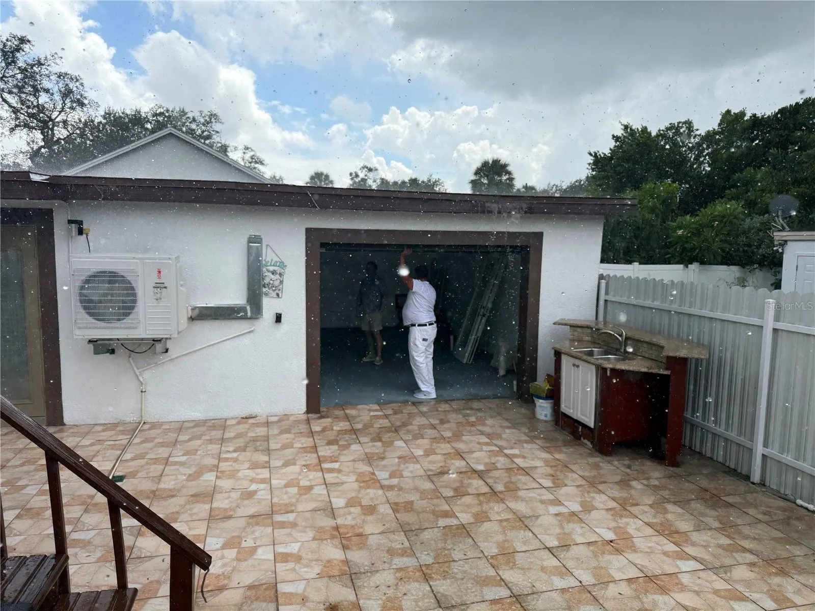 3116 W HAYA ST