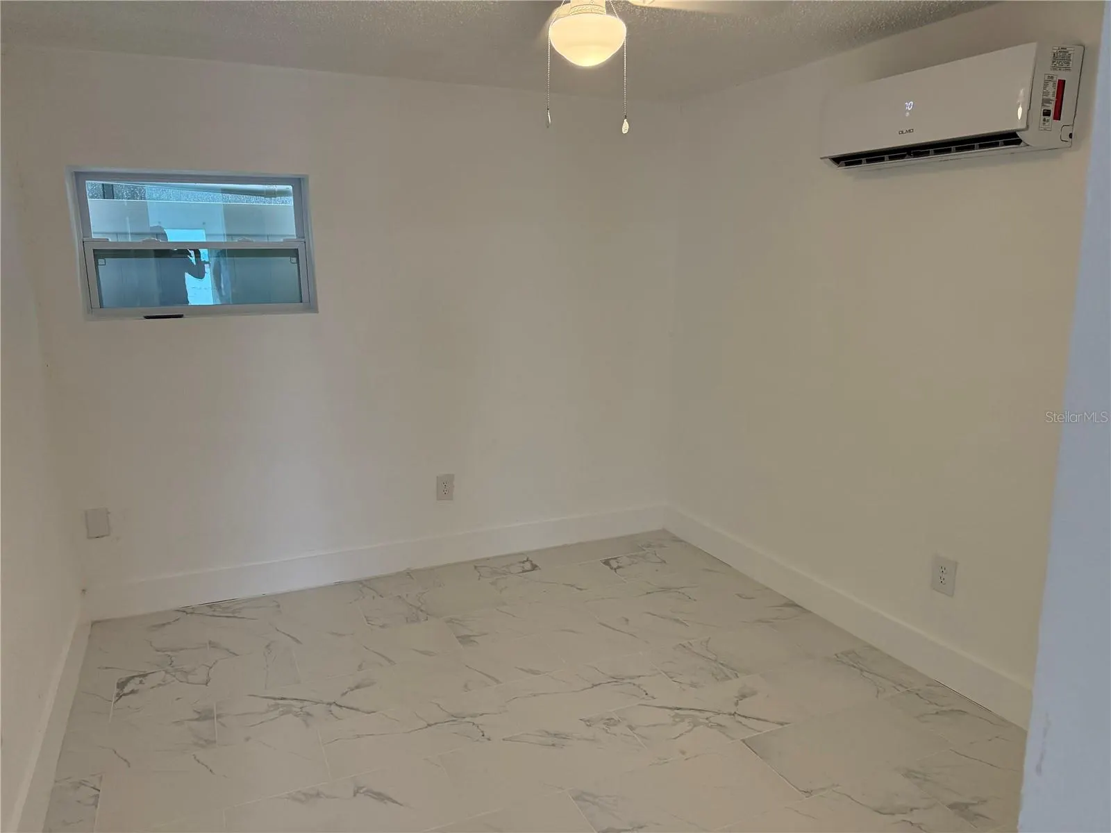 3116 W HAYA ST