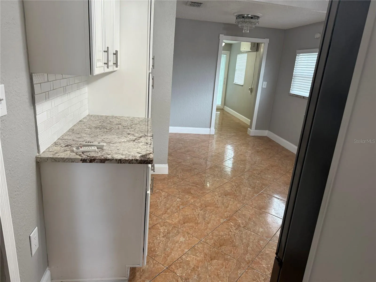 3116 W HAYA ST