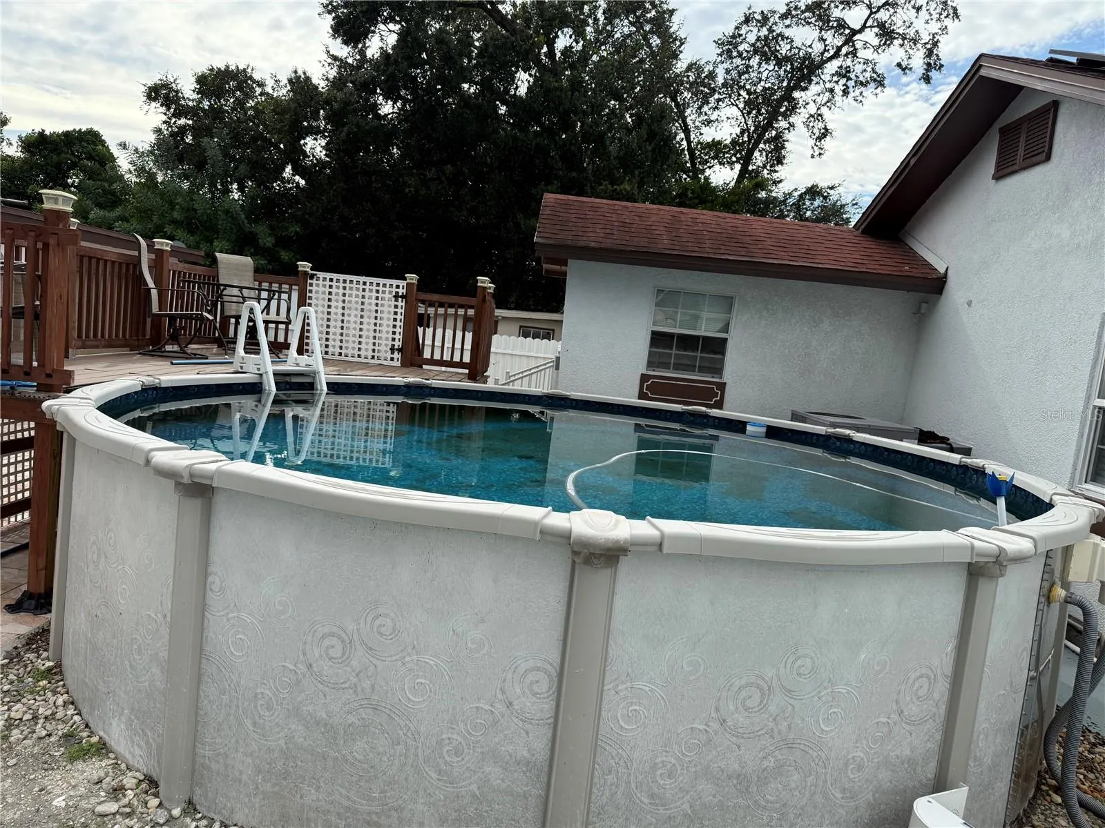 3116 W HAYA ST