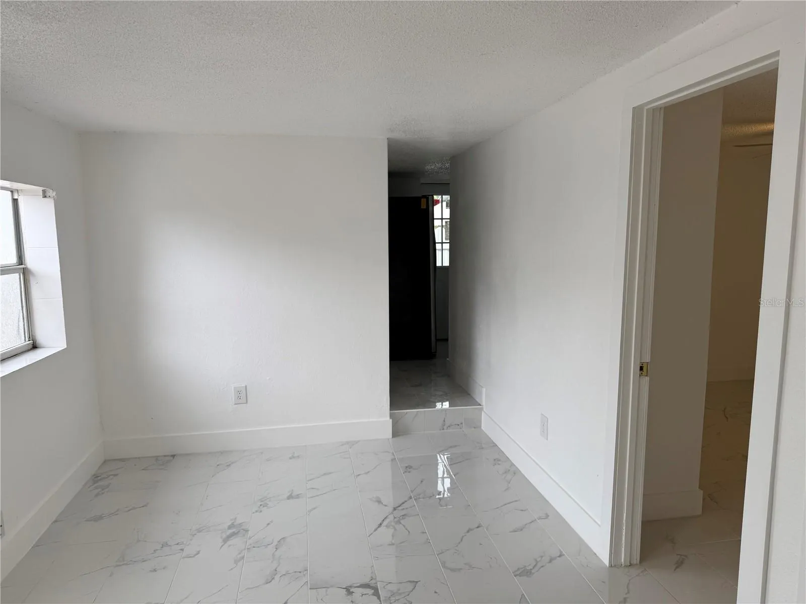 3116 W HAYA ST
