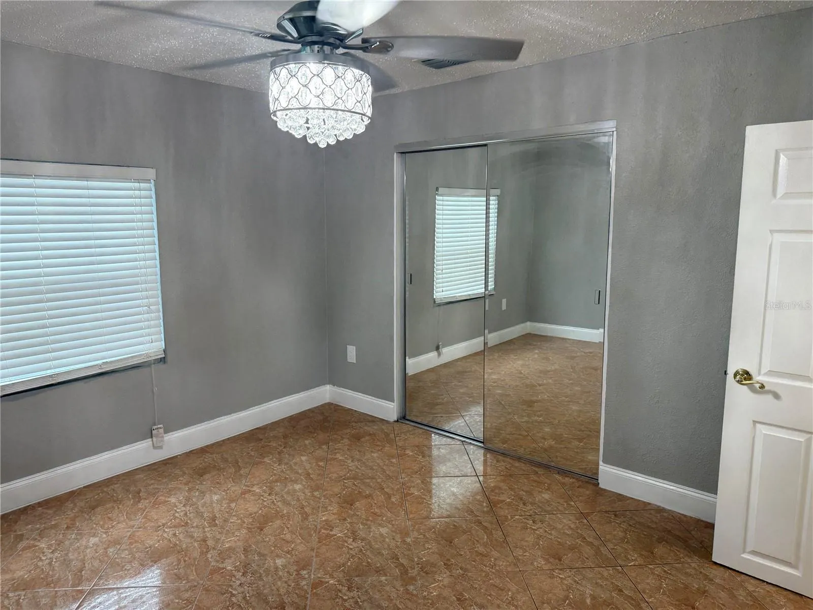 3116 W HAYA ST