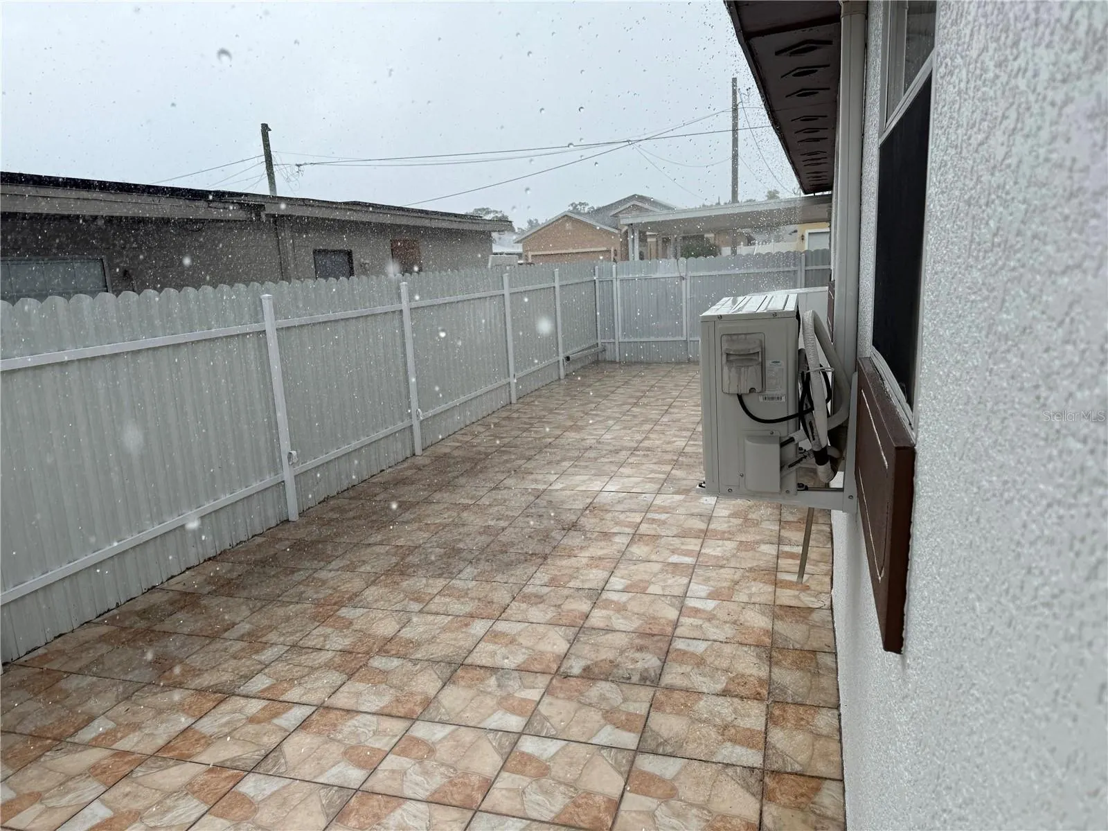 3116 W HAYA ST