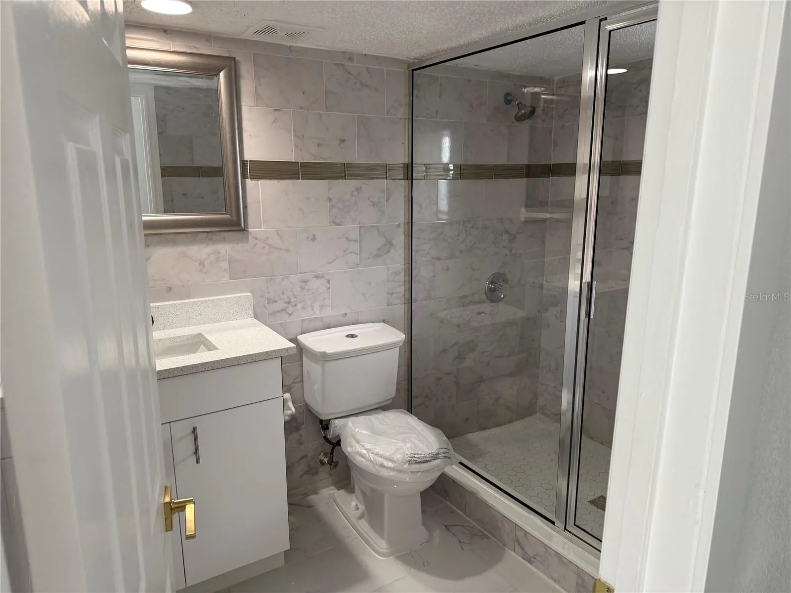 3116 W HAYA ST