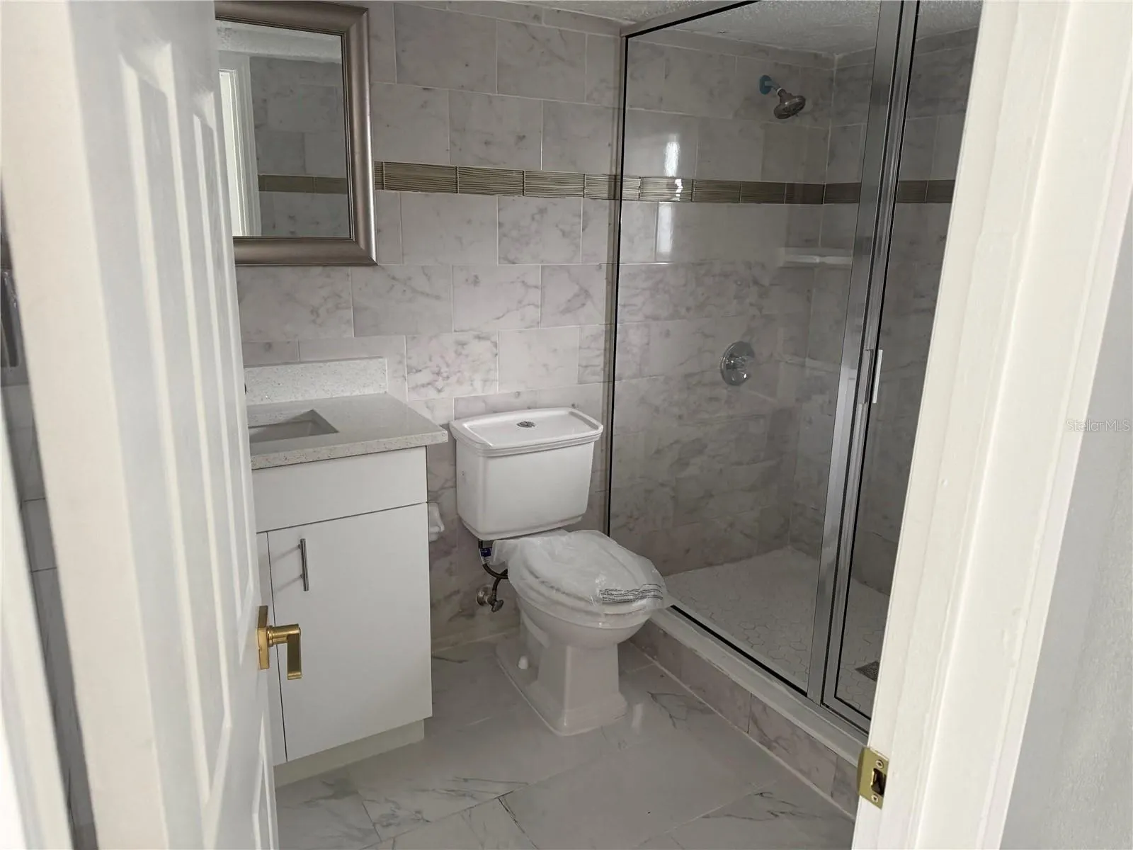 3116 W HAYA ST