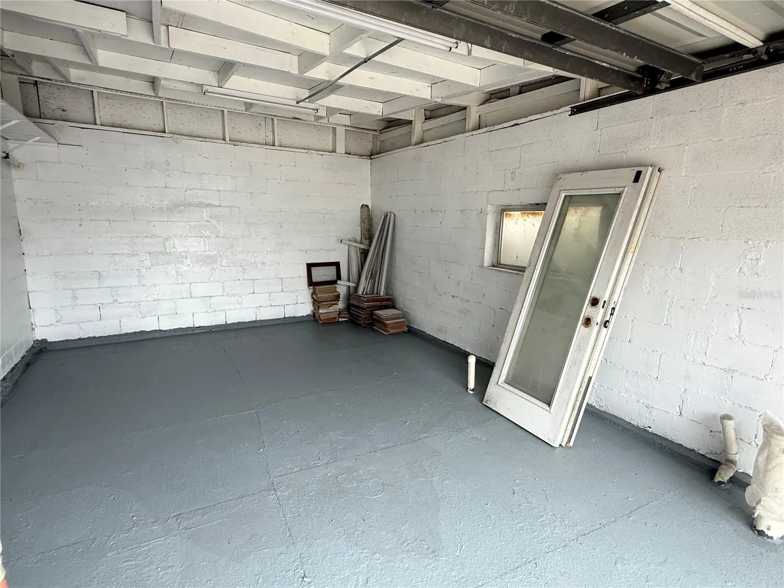 3116 W HAYA ST