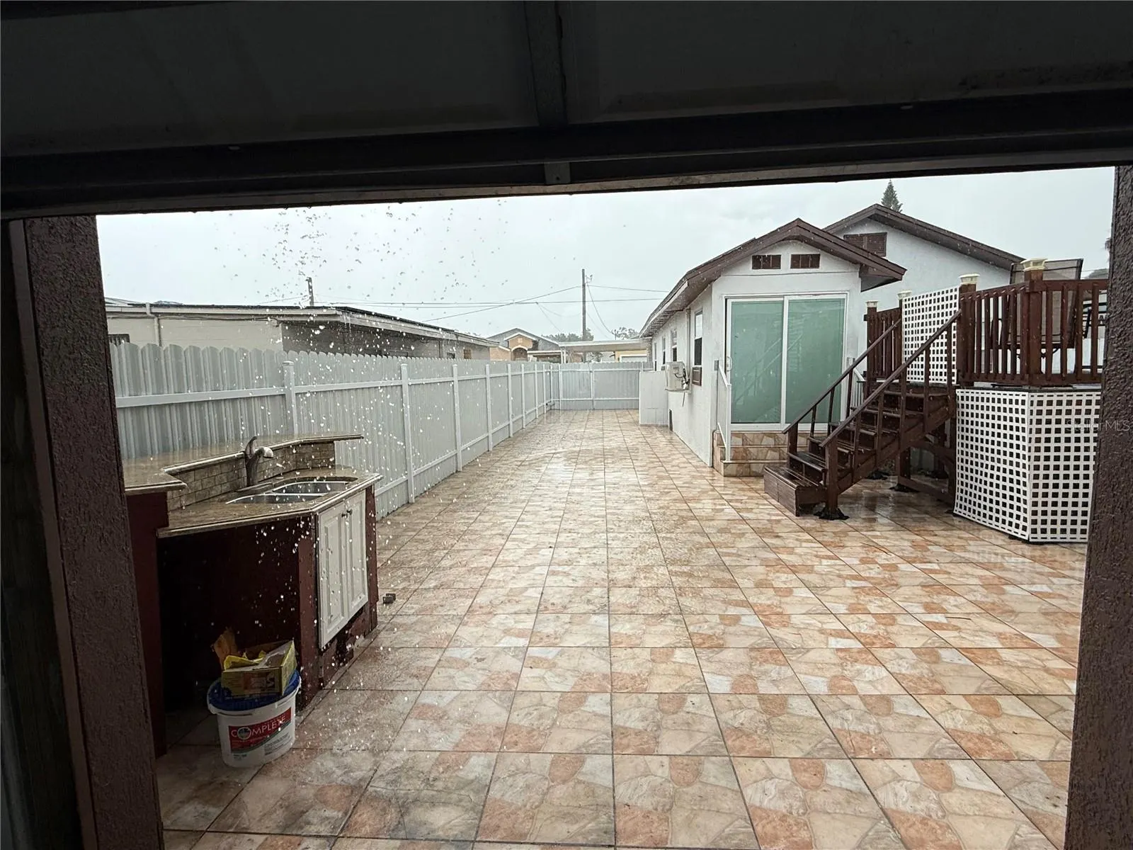 3116 W HAYA ST