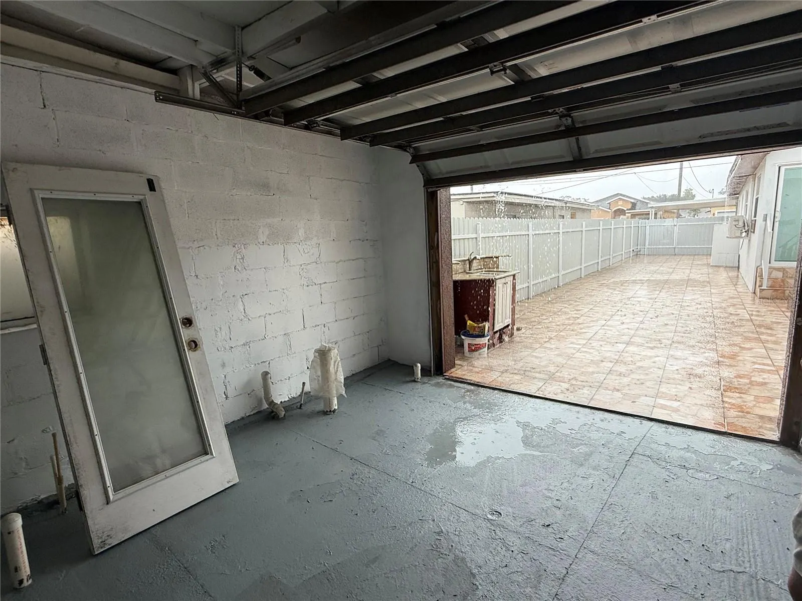 3116 W HAYA ST