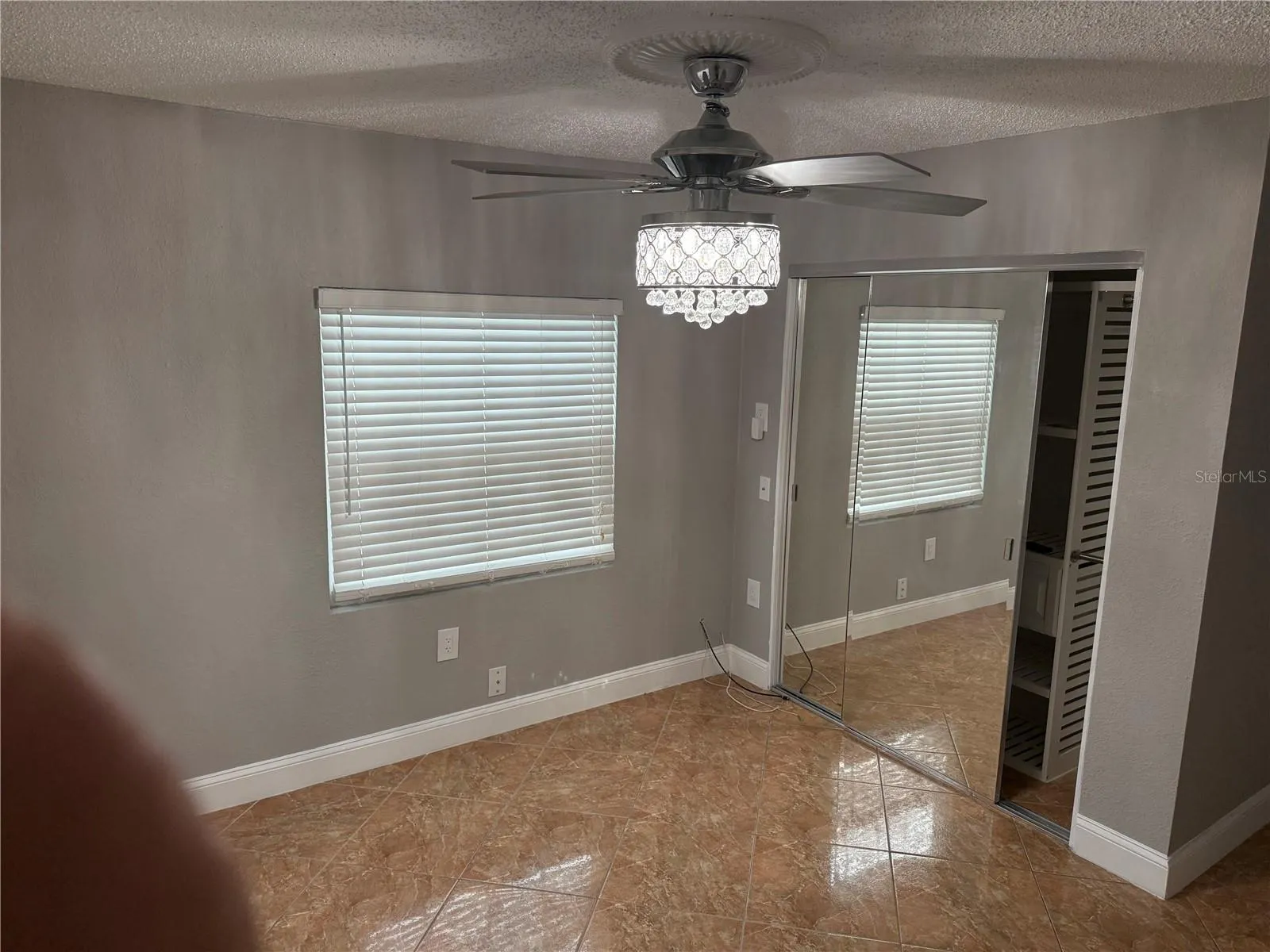 3116 W HAYA ST