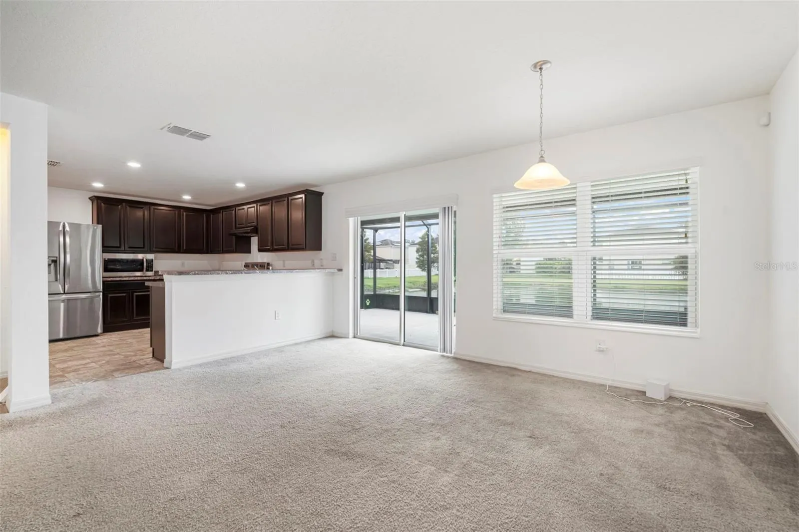 10637 LAGUNA PLAINS DR