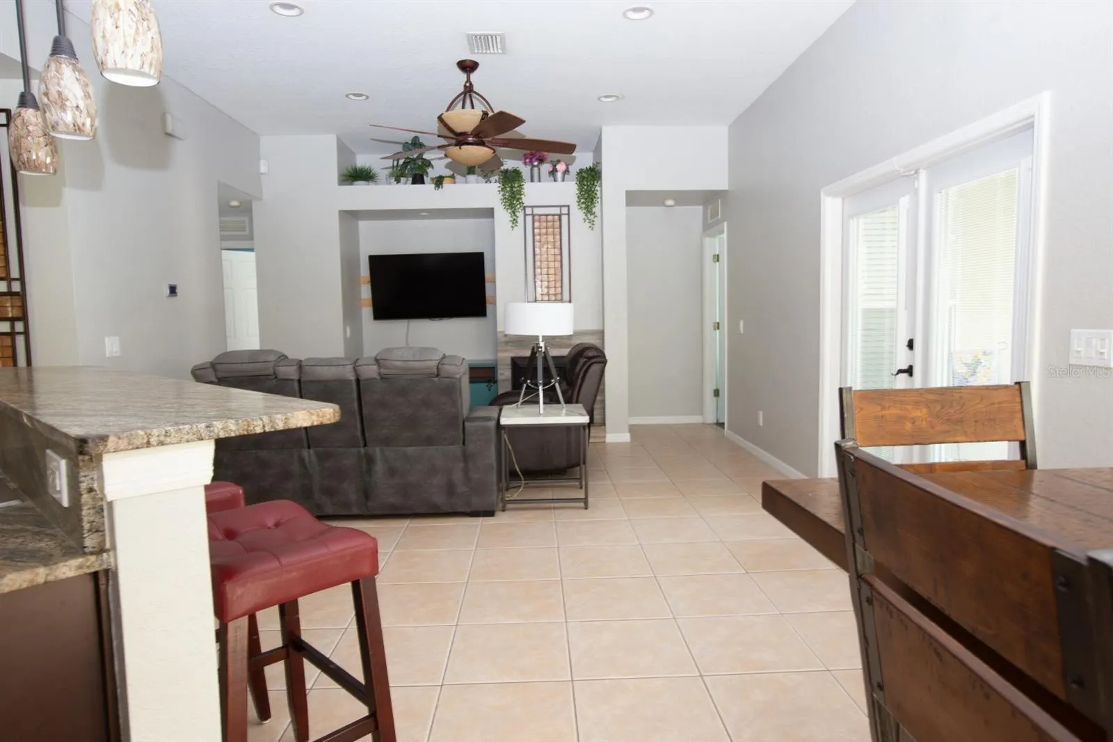 11617 BROOKMORE WAY