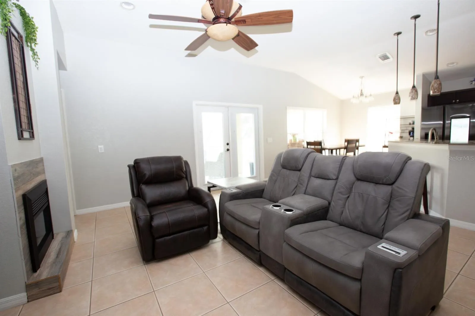11617 BROOKMORE WAY