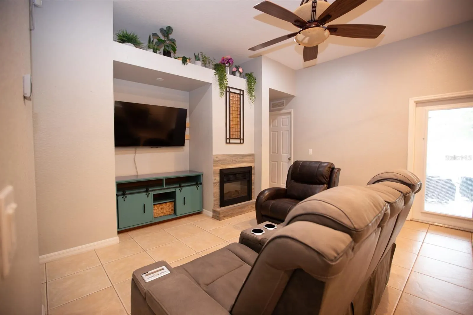 11617 BROOKMORE WAY
