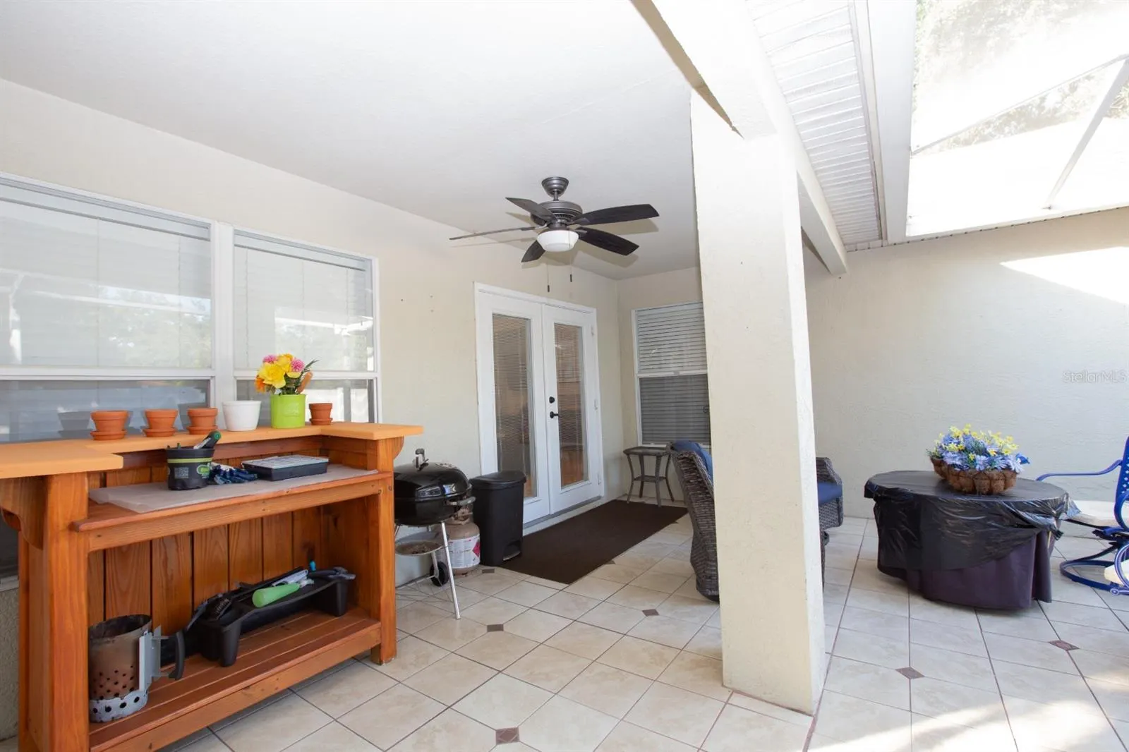 11617 BROOKMORE WAY