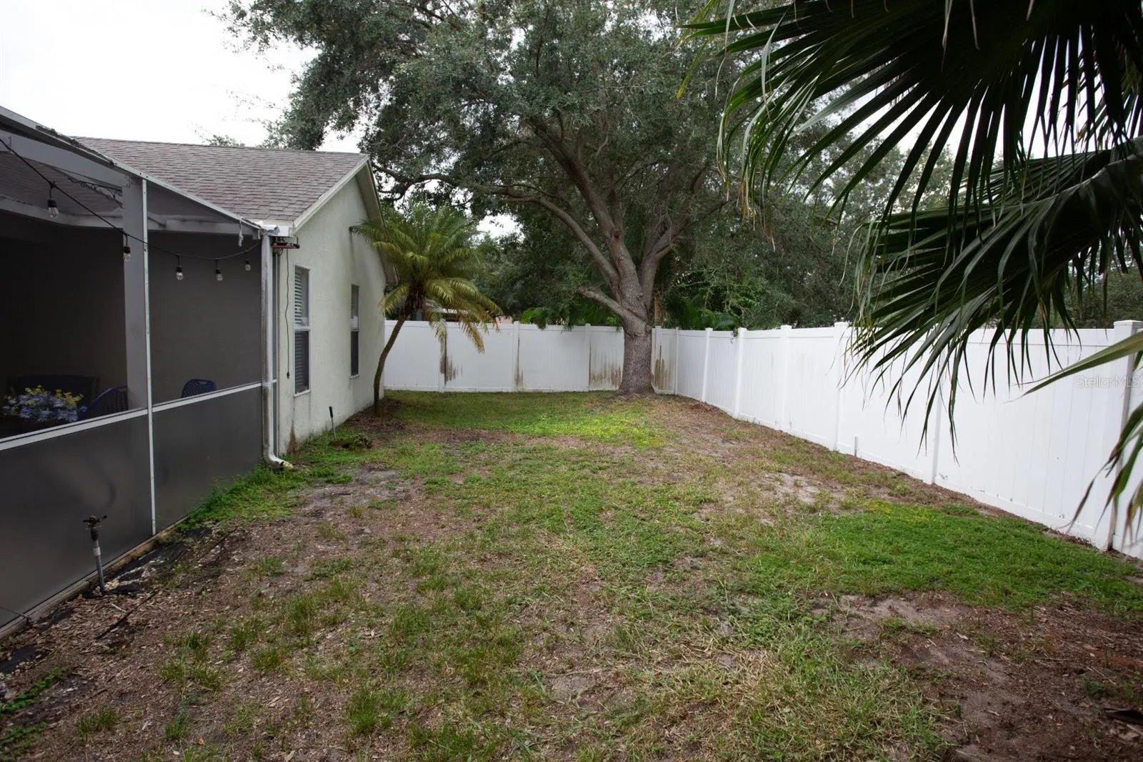 11617 BROOKMORE WAY