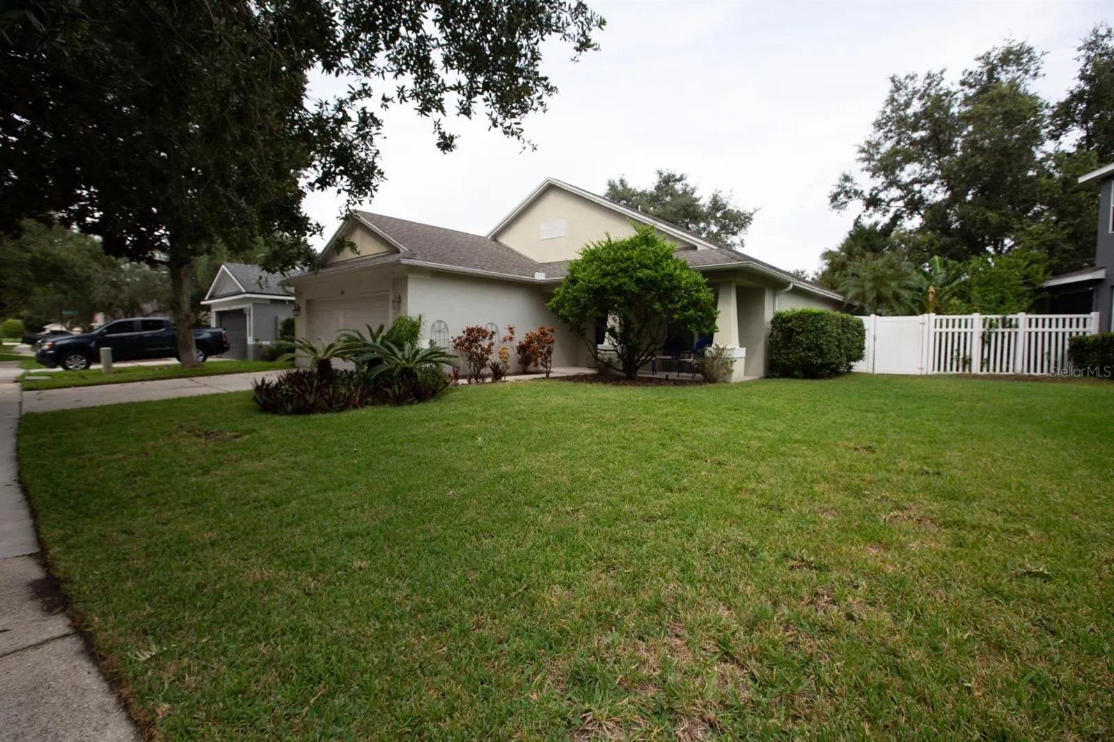 11617 BROOKMORE WAY