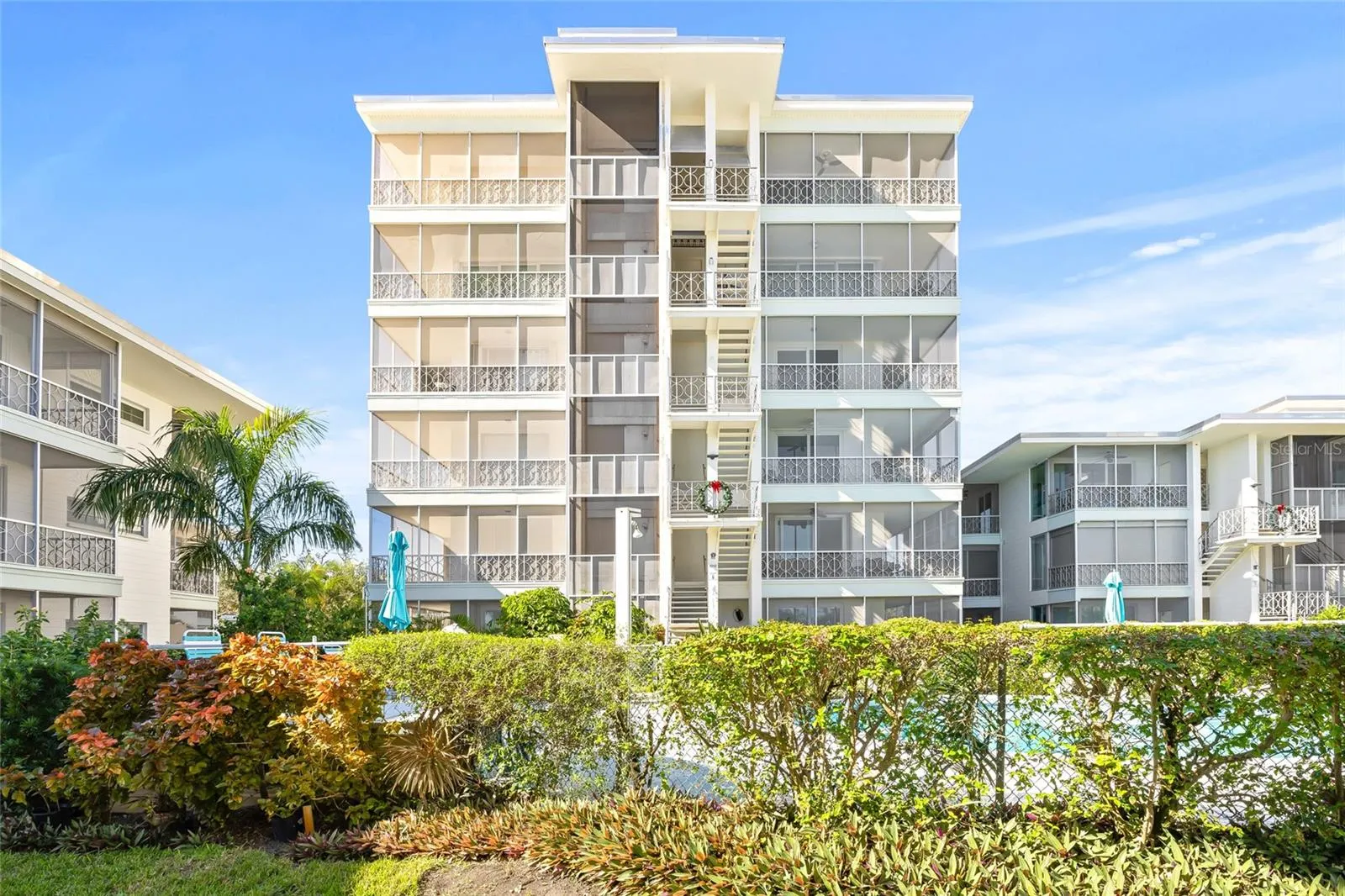 1012 N SHORE DR NE #14, #14