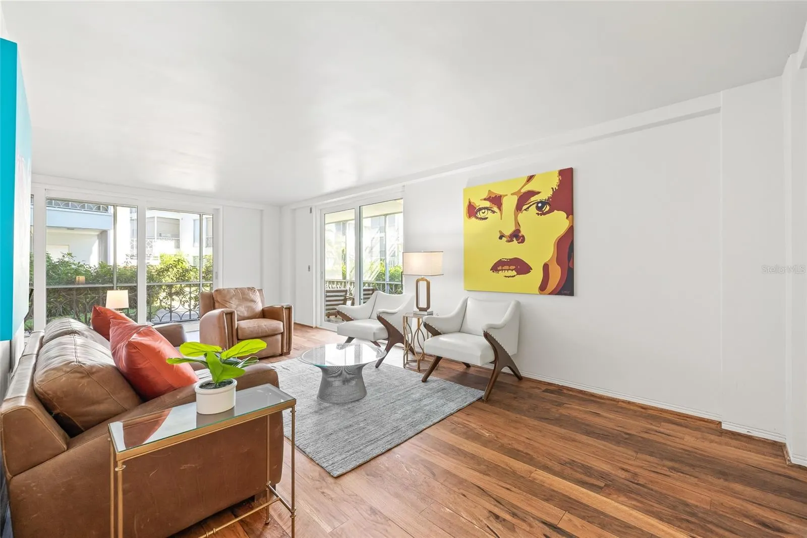 1012 N SHORE DR NE #14, #14