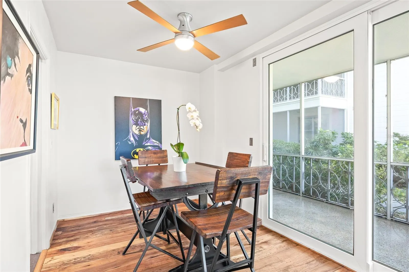 1012 N SHORE DR NE #14, #14