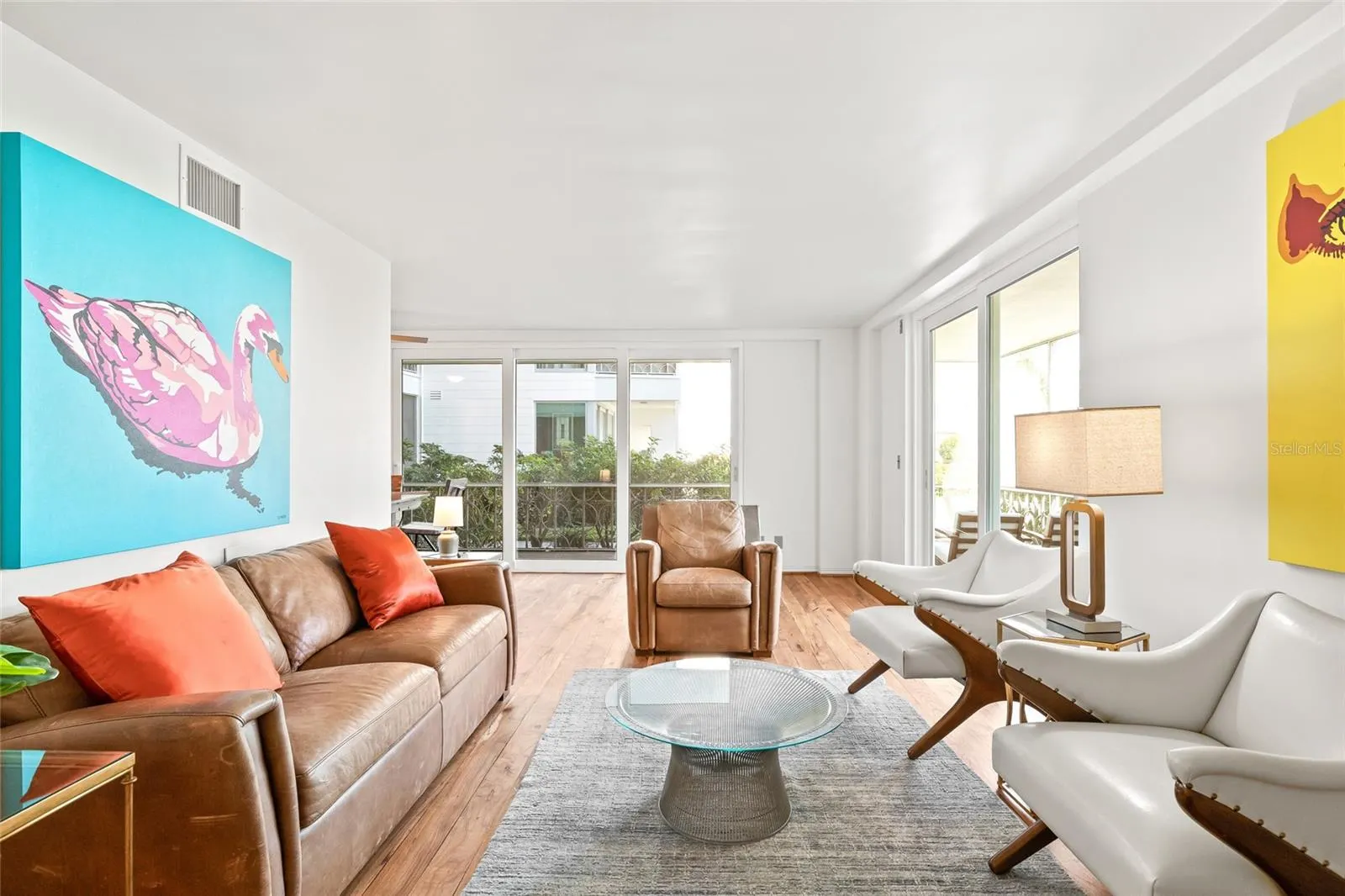 1012 N SHORE DR NE #14, #14