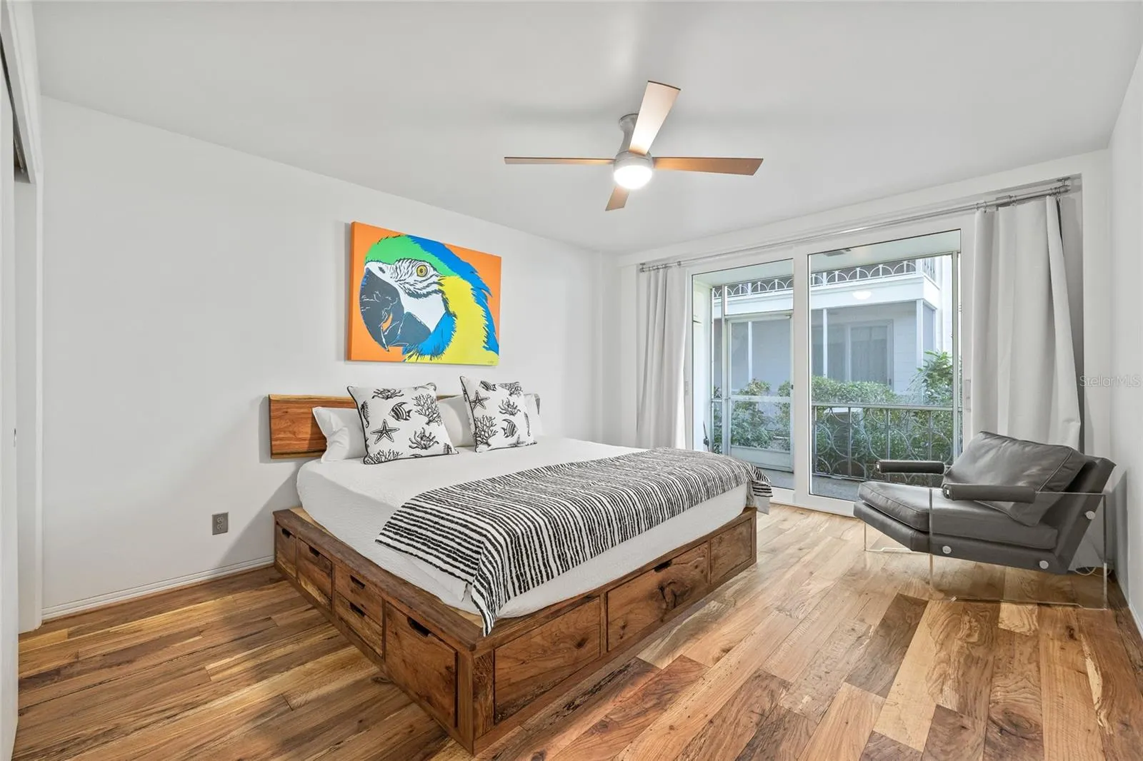 1012 N SHORE DR NE #14, #14