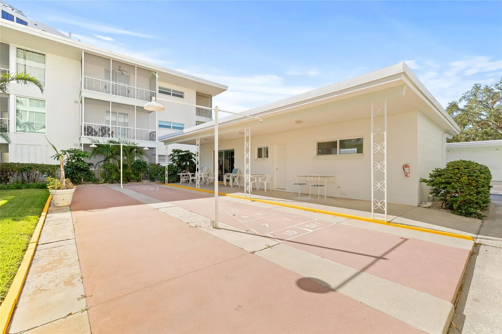 1012 N SHORE DR NE #14, #14