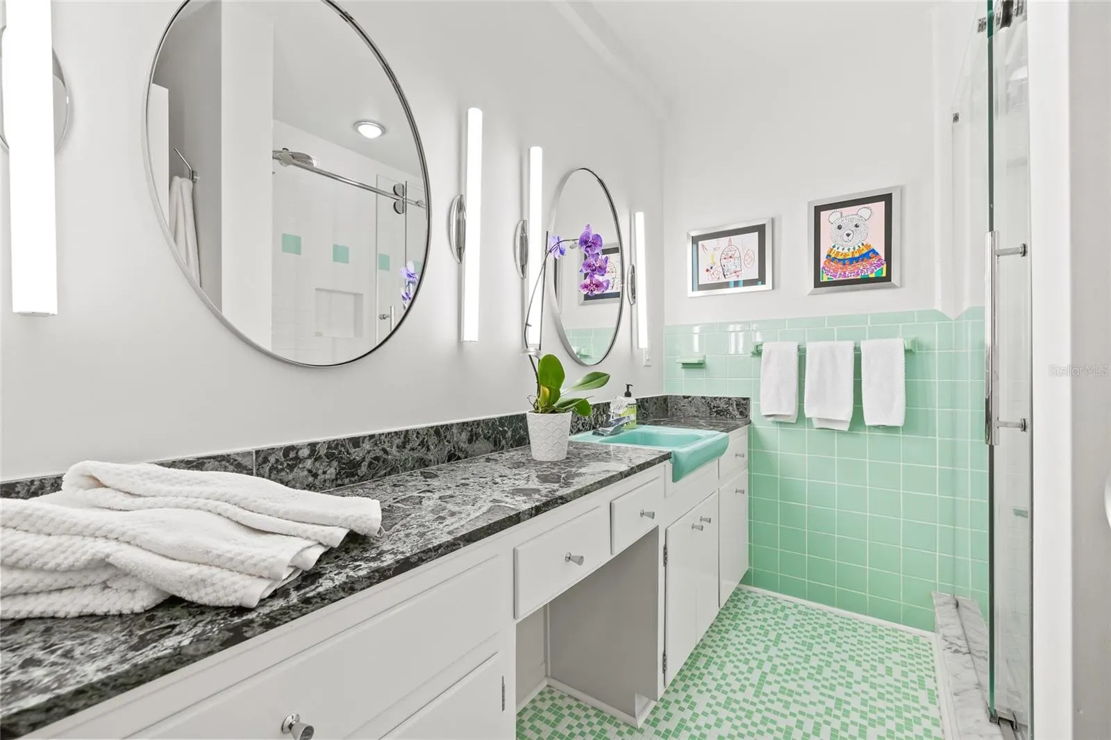 1012 N SHORE DR NE #14, #14