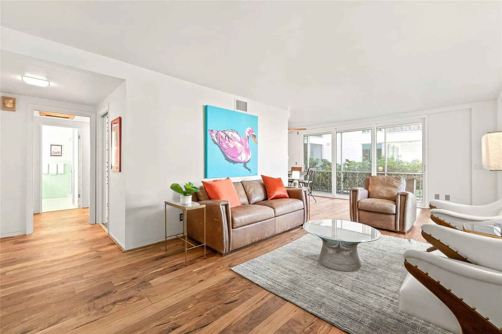 1012 N SHORE DR NE #14, #14