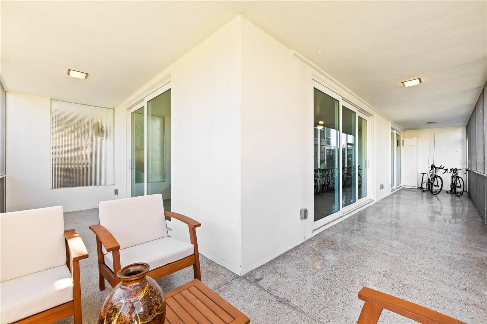 1012 N SHORE DR NE #14, #14
