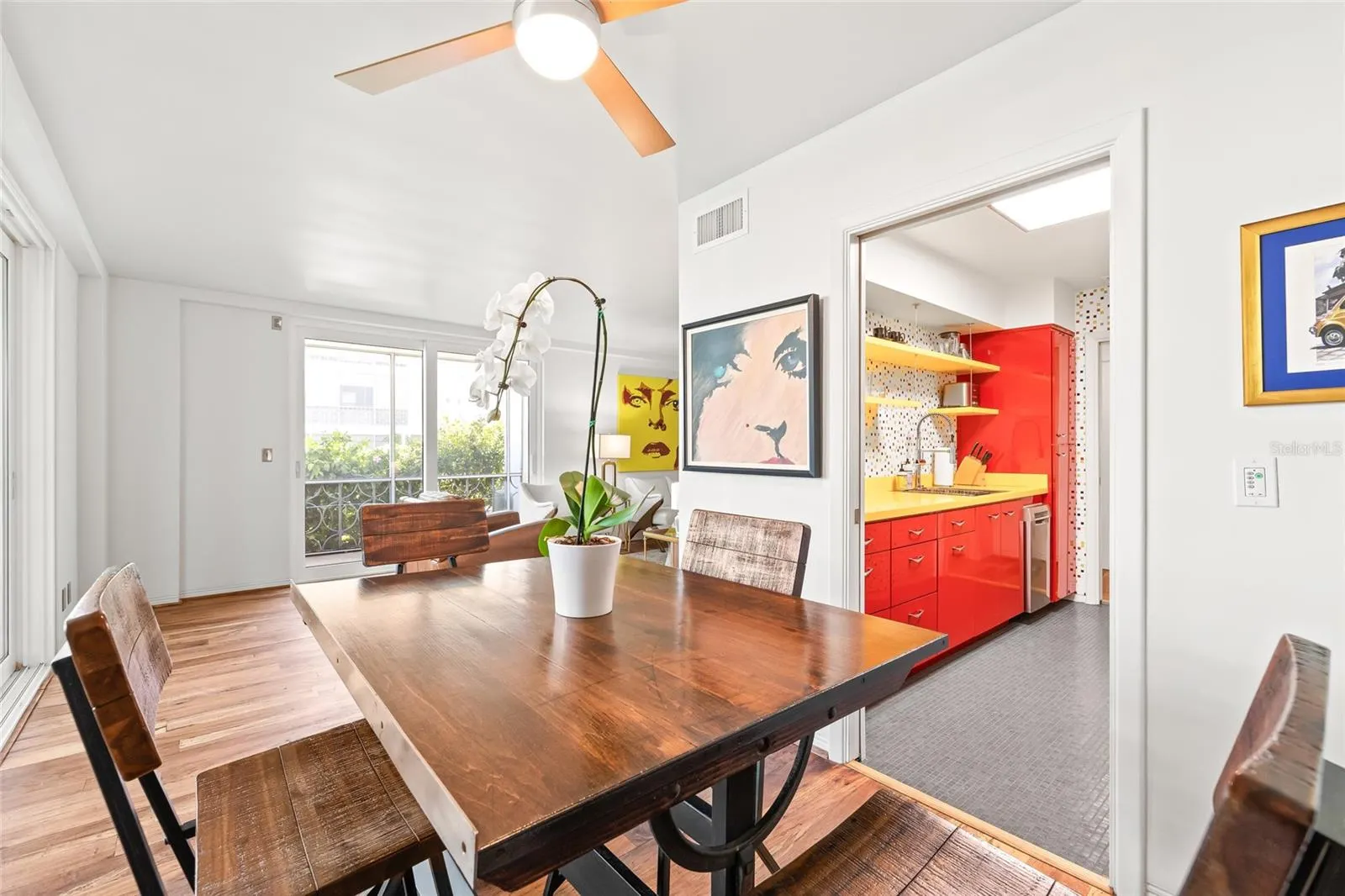 1012 N SHORE DR NE #14, #14